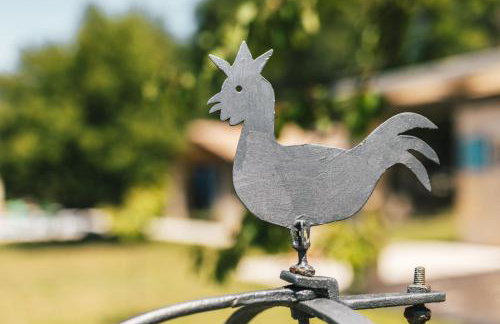 Villa Kanedolo - Foto 41