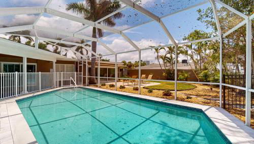 You Only Live Once - Foto 5