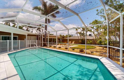 You Only Live Once - Foto 5