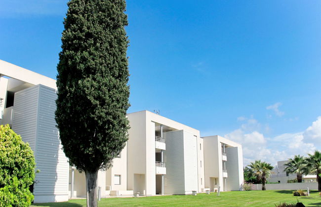 Carré Marine - Foto 20