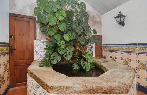 Marina Vila House, Masnou - Photo 45