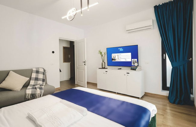 Smart Stay - Foto 23
