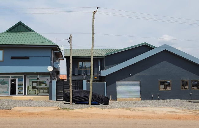 Lovely & Cute Condo - Close to Highway - Parking - Foto 14