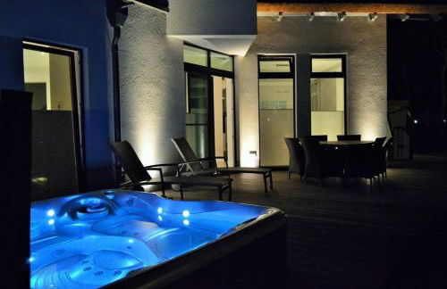 Dat Segelhus - Foto 16