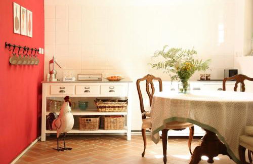 Agriturismo Biomatto - Foto 10