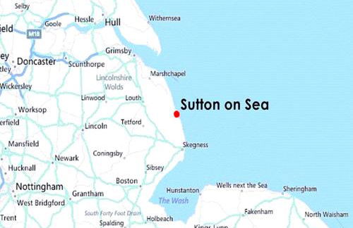 Romantic Cosy Cottage with Beach & Attractions just mins away! Perfect for Couples & Family Stays - Free Parking, Large Garden & Free WiFi - Foto 20