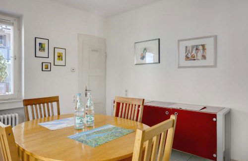 Ferienwohnung Kleeblatt - Photo 11