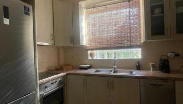 Menelaou's balcony - Foto 2