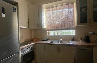 Menelaou's balcony - Foto 2