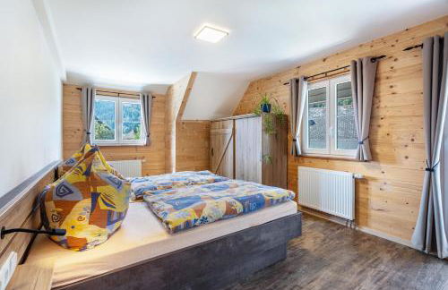 Gasthaus zur Linde und Fewo - Foto 50