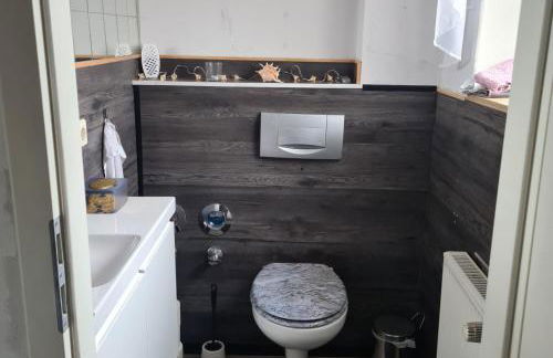 Private House - Foto 17