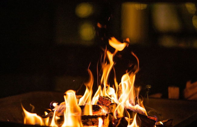 GRAN CLASSE - Foto 23