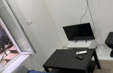 Appartement calme dans villa individuelle - Foto 3