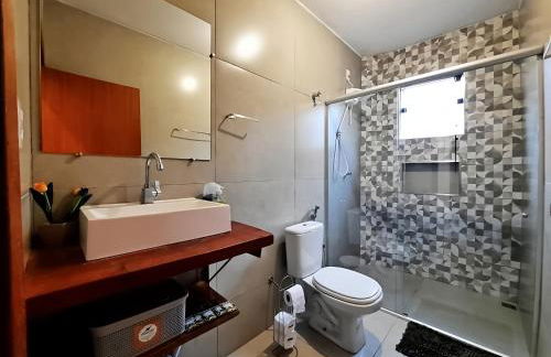 Casa Amantes da Serra Ibitipoca - Sua melhor opção! - Foto 34