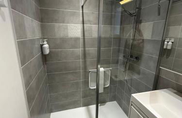 Le Studio de l 'Avenue - Foto 6