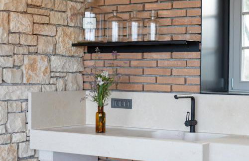 Villa The View Excelsior - LUXE, Private Museum, Pool - Foto 60