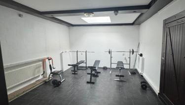 Peters Gasthaus - Foto 3