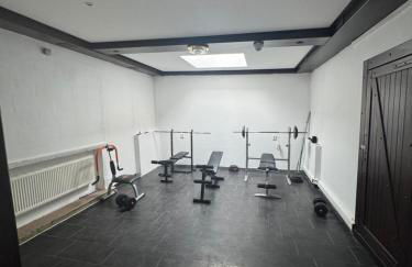 Peters Gasthaus - Foto 3