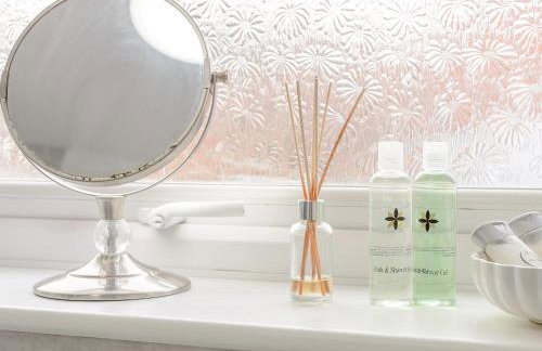 Fletcher's Rest - Foto 14