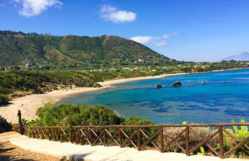 Villa Il Giglio - Foto 22