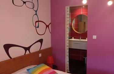 Appartement Les Belluis - Foto 17