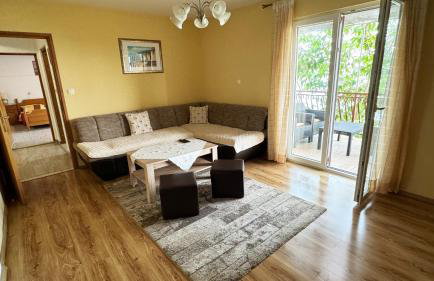 Apartman Dani - Foto 39