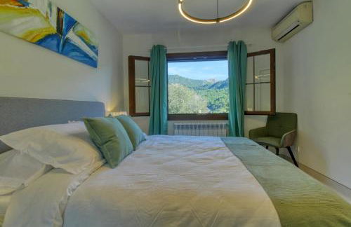 Best Views in Valldemossa - Foto 19