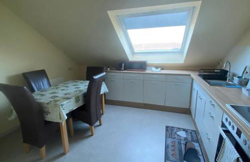 Royal Home - Geräumige Ferienwohnung mit Balkon nahe Seepark Lünen und Dortmund! - Foto 31