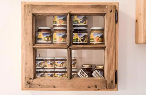 Draxlhof Latsch - Foto 23