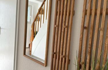 Schönes Haus mit großem Garten - Foto 15