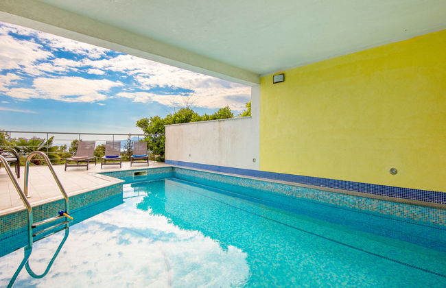 Bella Vista - Foto 17