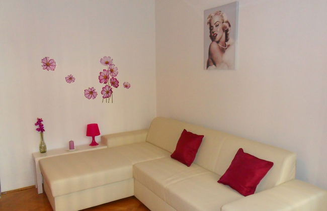 Studio 4u Apartment - Foto 14