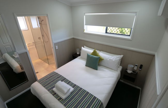 Ingenia Holidays Soldiers Point - Foto 31