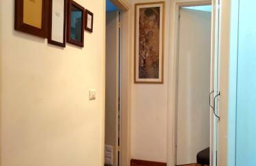 A casa di Carmela - Foto 20