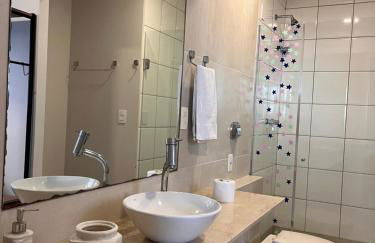 Cobertura Mediterrâneo - Photo 7