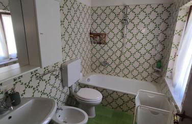 Appartamento Belvedere Abetone - Foto 20