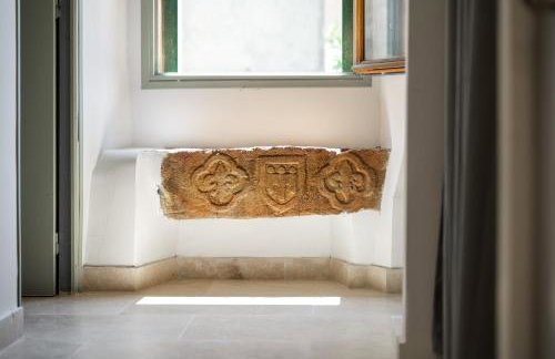 Apt La Fontaine - Photo 20