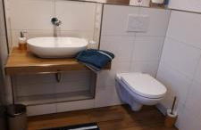 Hochwertiges Apartment mit 3 Räumen und Terrasse statt Hotelzimmer - Festung zu Ketghe, Nähe Koblenz - Foto 4