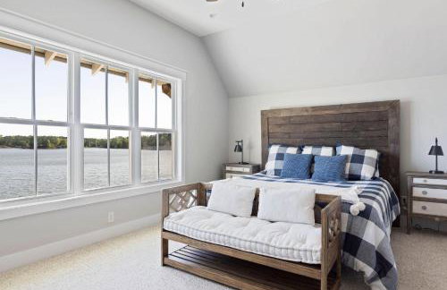 Easy Street - Foto 31