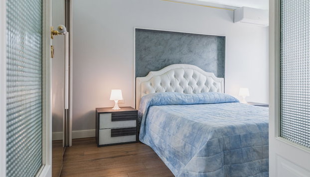 La Perla del Duomo by Wonderful Italy - Foto 5, Habitación