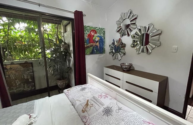 Casa Sophia - Foto 10