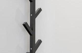 Le Sfogliatine - Casa Vacanze - Photo 14