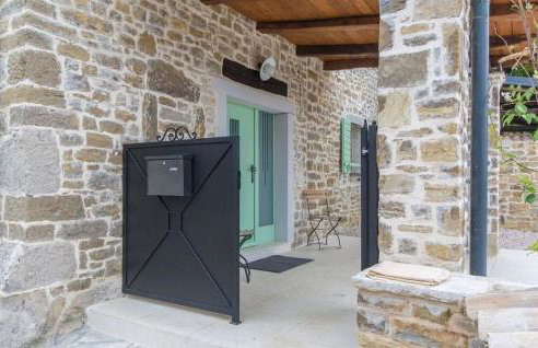 Villa Kiara - Foto 32