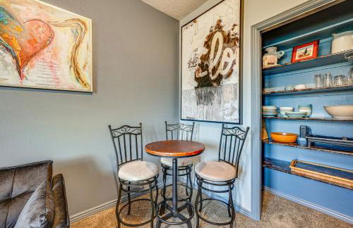 1 Mi to Old Town Central Meridian Home - Foto 5