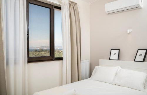 Verdant Haven - 5 Min from the Sea - Foto 10