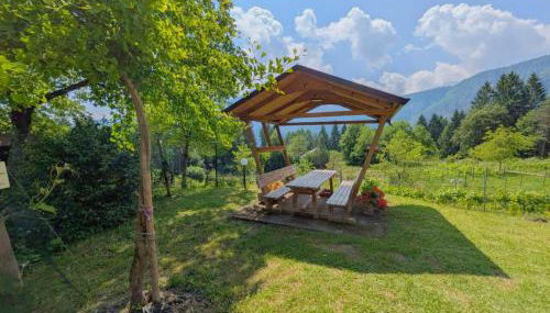 Chalet Relax Tra Le Vigne - Photo 3