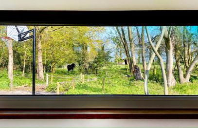 The Little Barn - Foto 46