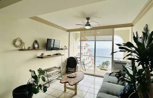 Quintas del Mar I - Foto 12