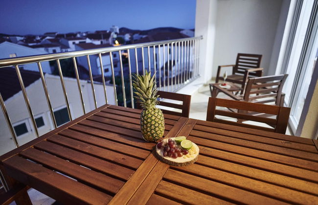 Arancini Residence - Foto 47