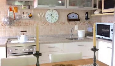 Edifício Afonso Delambert - Photo 3